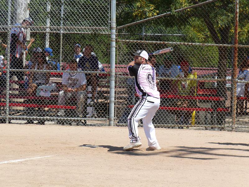 Liberty 07-10-10 768.jpg
